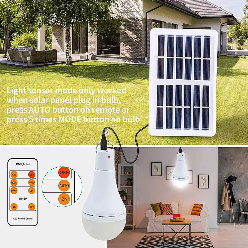 New Solar Lamps LED Emergency Lights Night Market Outdoor Beach Lamps Street Vendors Solar Hook Ball Bubble Lights Hot
New Solar Lamps LED Emergency Lights Night Market Outdoor Beach Lamps Street Vendors Solar Hook Ball Bubble Lights Hot
