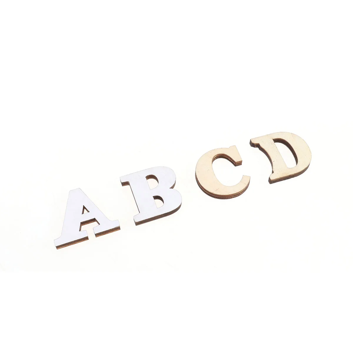 Wooden Letter Prop Home Decoration Accessories Perfect for Photography DIY Craft Set Self Paste Wall Door Sewing Tools Letter
Wooden Letter Prop Home Decoration Accessories Perfect for Photography DIY Craft Set Self Paste Wall Door Sewing Tools Letter