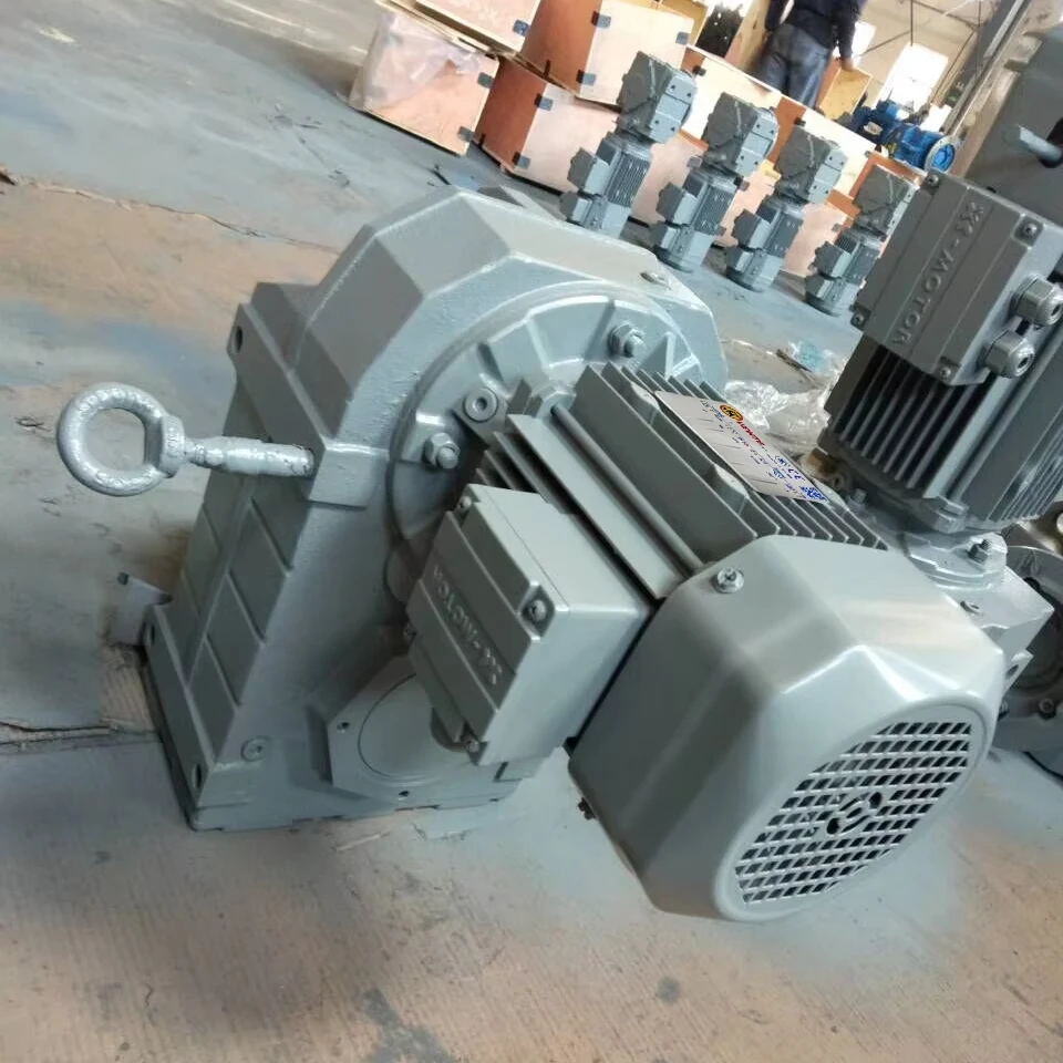 Hot Sale Spare Part Motor Gear Reducing FA77 with Good Price
Hot Sale Spare Part Motor Gear Reducing FA77 with Good Price