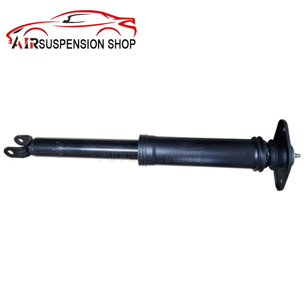 FOR SSANGYONG KORANDO C 2012-2016 REAR SHOCK ABSORBER STRUT ASSY, OEM 4530134100 BRAND NEW CAR SUSPENSION PART
FOR SSANGYONG KORANDO C 2012-2016 REAR SHOCK ABSORBER STRUT ASSY, OEM 4530134100 BRAND NEW CAR SUSPENSION PART