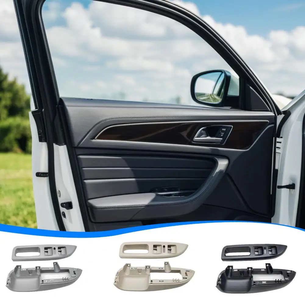 Skoda Precision Engraved Car Handle Car Door Handle for Skoda Octavia Left Front Replacement High-strength Door Handle Cover
Skoda Precision Engraved Car Handle Car Door Handle for Skoda Octavia Left Front Replacement High-strength Door Handle Cover