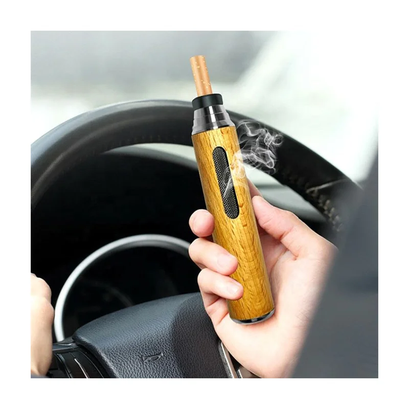 Portable Car Ashtray Wood Non-Dropping Ashtray Mini Car Smoking Non-Projectile Ashtray Special Cigarette Holder Ash Organizer
Portable Car Ashtray Wood Non-Dropping Ashtray Mini Car Smoking Non-Projectile Ashtray Special Cigarette Holder Ash Organizer