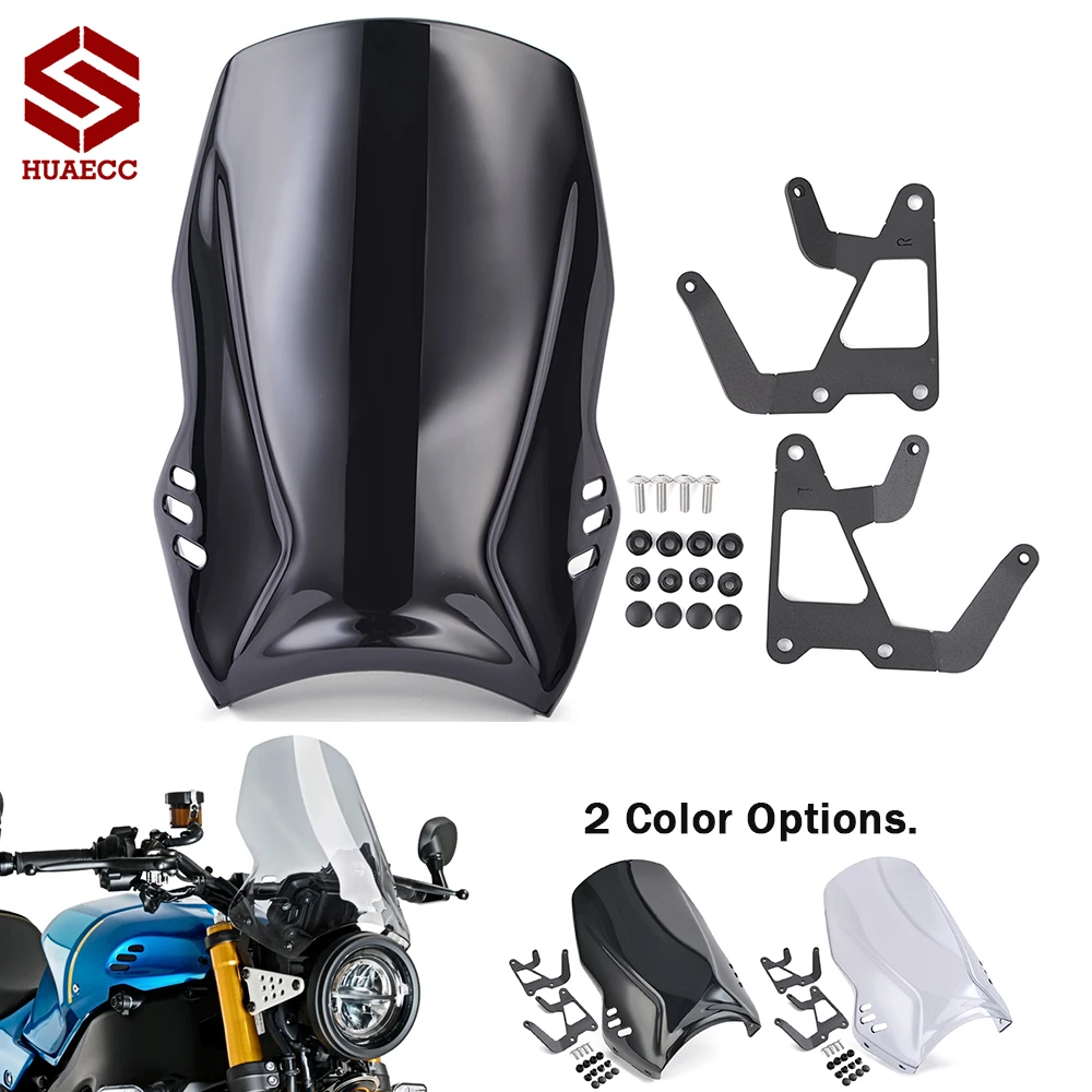 Аксессуары для мотоциклов, чехлы на лобовое стекло для Yamaha XSR900 XSR 900 2022 2023 2024, регулируемое ветровое стекло
Аксессуары для мотоциклов, чехлы на лобовое стекло для Yamaha XSR900 XSR 900 2022 2023 2024, регулируемое ветровое стекло