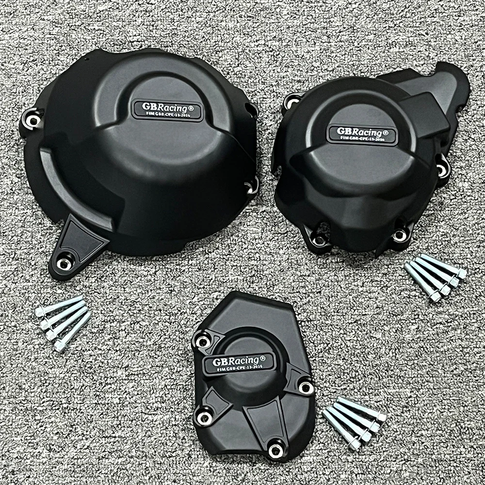 Ninja 1000SX 2020-2024 Moto Engine Protection For KAWASAKI Z1000&Z1000SX 2011-2020 Engine Cover Motorcycle Protective Covers Set
Ninja 1000SX 2020-2024 Moto Engine Protection For KAWASAKI Z1000&Z1000SX 2011-2020 Engine Cover Motorcycle Protective Covers Set