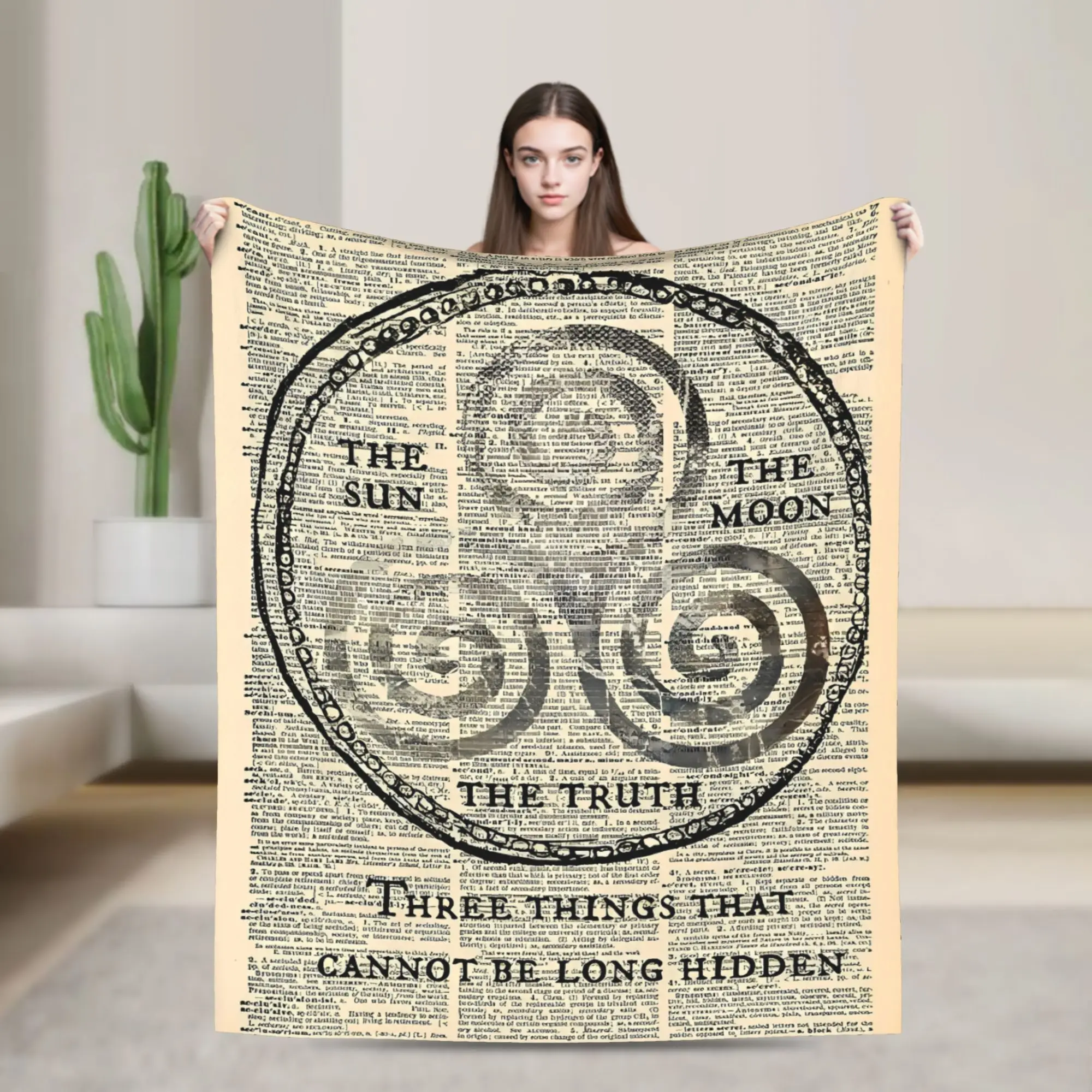 Teen Wolf Movie Blanket Quality Warm Throw Blanket Autumn Picnic Bedroom Comfortable Bedspread
Teen Wolf Movie Blanket Quality Warm Throw Blanket Autumn Picnic Bedroom Comfortable Bedspread