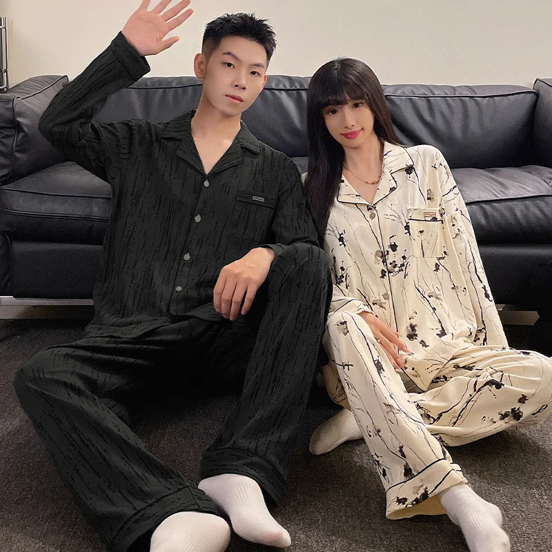 Pajama Sets Night Dress Women Summer Polyester Blend Natural Design Set Pool Side Homeclothes Bronze Trim Tie Front Cap Sleeve
Pajama Sets Night Dress Women Summer Polyester Blend Natural Design Set Pool Side Homeclothes Bronze Trim Tie Front Cap Sleeve