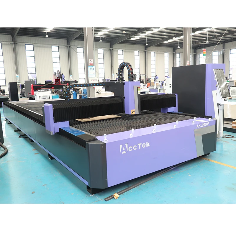 2060 Вращающаяся головка cnc волоконно-лазерная резка с головкой Boci лазерная резка металла 6 кВт 4 кВт 12 кВт
2060 Вращающаяся головка cnc волоконно-лазерная резка с головкой Boci лазерная резка металла 6 кВт 4 кВт 12 кВт