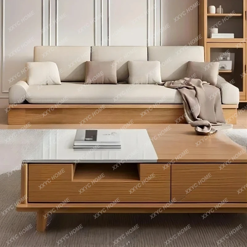 L Furnitures Vacuum Tablets Sofas in Liquidation L Shaped Sofa Individual Compressed Armchair Bed Armchairs Dining Room Chairs
L Furnitures Vacuum Tablets Sofas in Liquidation L Shaped Sofa Individual Compressed Armchair Bed Armchairs Dining Room Chairs