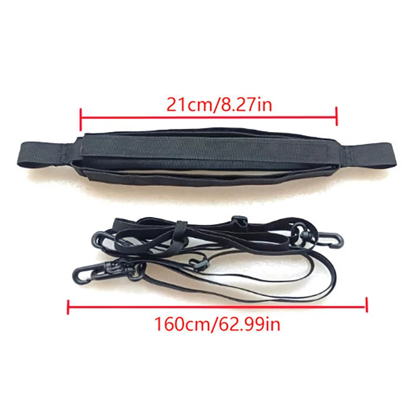 Practical Assistant Wear-resistant Flexible Volleyball Practice Trainer For Exercise Volleyball Trainer Volleyball Belt
Practical Assistant Wear-resistant Flexible Volleyball Practice Trainer For Exercise Volleyball Trainer Volleyball Belt