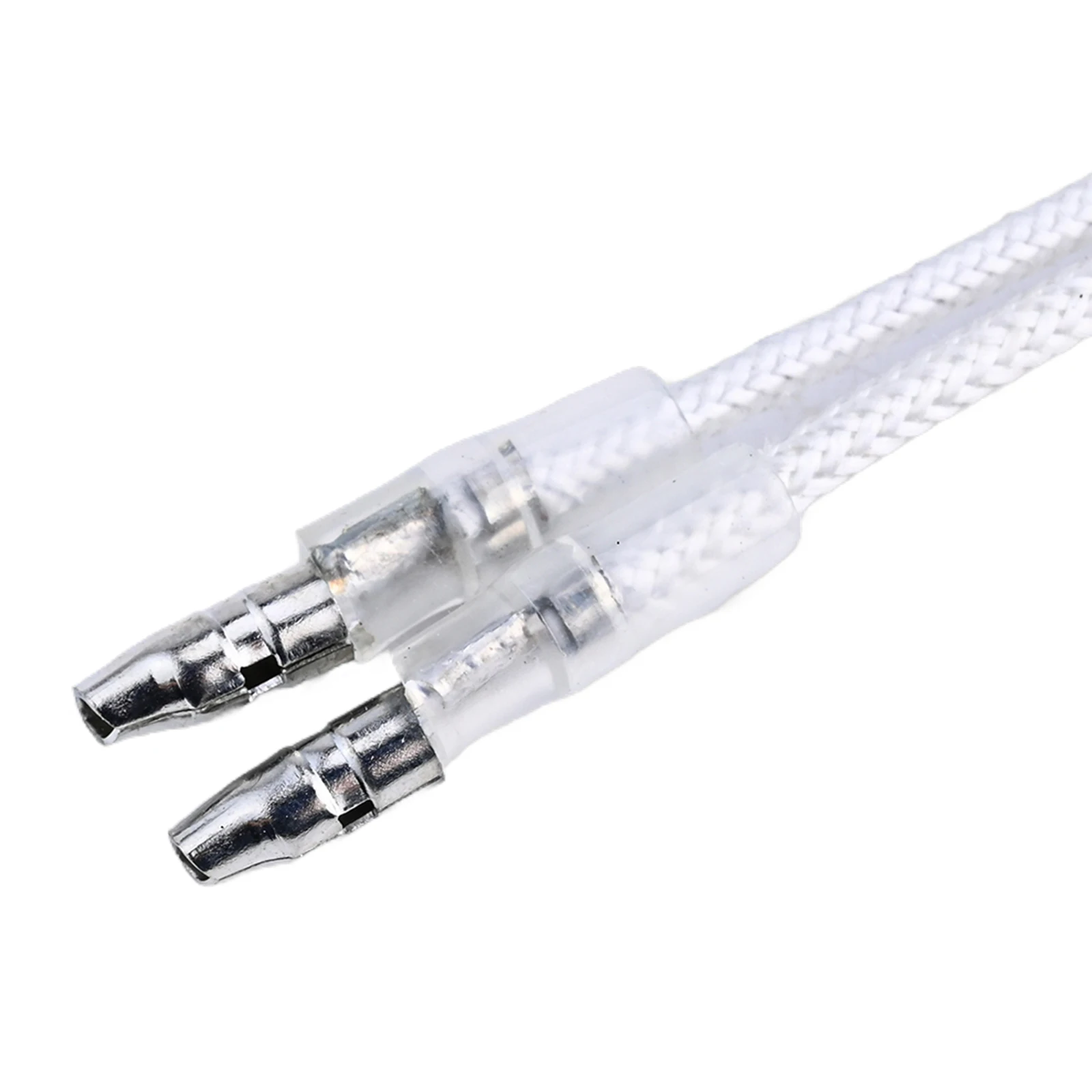 Ignition Grill Ignitor Ignitor BBQ Parts Baking Parts Outdoor Cooking BBQ Grill Replacement Kitchen Accessories For Crockett
Ignition Grill Ignitor Ignitor BBQ Parts Baking Parts Outdoor Cooking BBQ Grill Replacement Kitchen Accessories For Crockett