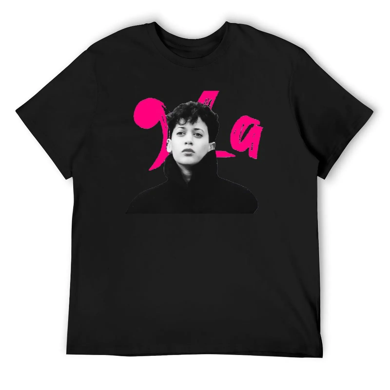 Kamala Harris Comma-La T-Shirt vintage anime shirt animal prinfor boys shirts graphic tees mens graphic t-shirts funny
Kamala Harris Comma-La T-Shirt vintage anime shirt animal prinfor boys shirts graphic tees mens graphic t-shirts funny