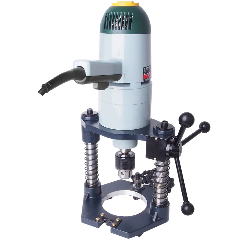 Electric galvanized pipe metal steel pipe punching machine fire pipe punching machine fire pipe steel pipe punching machine
Electric galvanized pipe metal steel pipe punching machine fire pipe punching machine fire pipe steel pipe punching machine