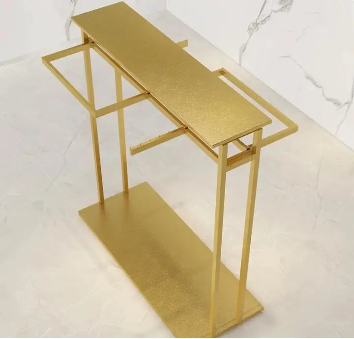 Вешалки для одежды: напольные, передние, для женской одежды, и двойные, боковые, для детской одежды
Вешалки для одежды: напольные, передние, для женской одежды, и двойные, боковые, для детской одежды