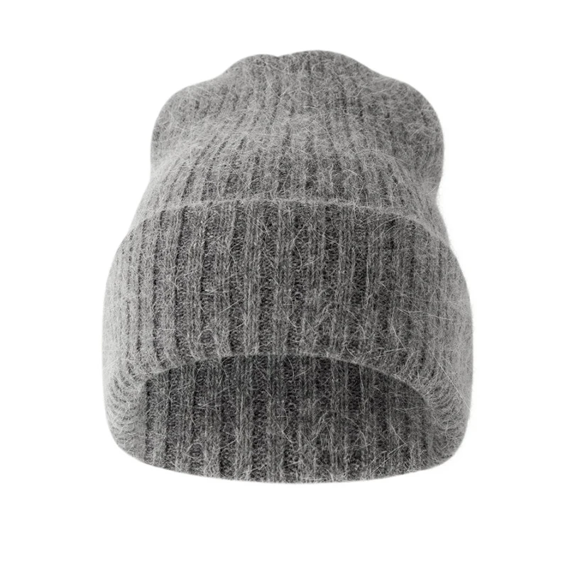 Hat Winter Women Autumn Angora Knit Beanie Warm Accessory For Cold Weather Outdoor Skiing Sports Holiday
Hat Winter Women Autumn Angora Knit Beanie Warm Accessory For Cold Weather Outdoor Skiing Sports Holiday