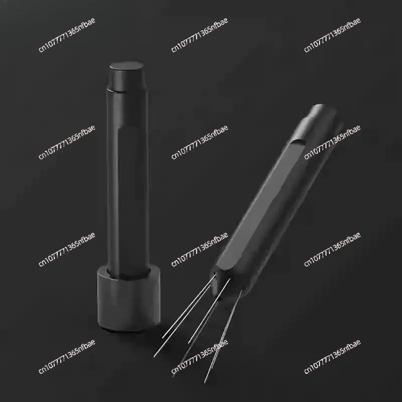 Handheld Milk Frother Mini Electric Rechargeable Portable Coffee Milk Frother
Handheld Milk Frother Mini Electric Rechargeable Portable Coffee Milk Frother