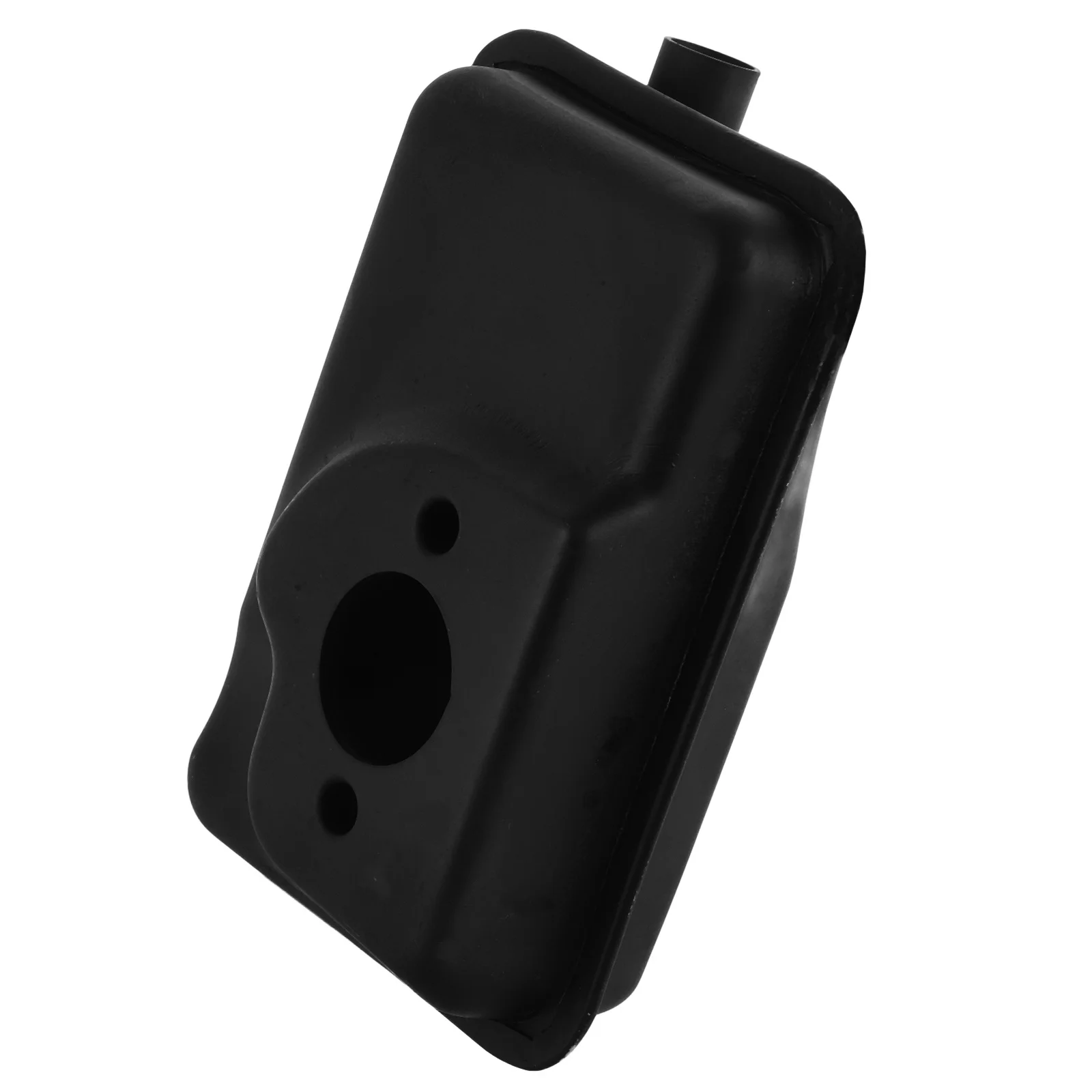 Pit Bike Exhaust 49cc Mini Motorcycle Muffler Baffle Dirt Bike Accessories Noise Reducing Performance Enhancer
Pit Bike Exhaust 49cc Mini Motorcycle Muffler Baffle Dirt Bike Accessories Noise Reducing Performance Enhancer