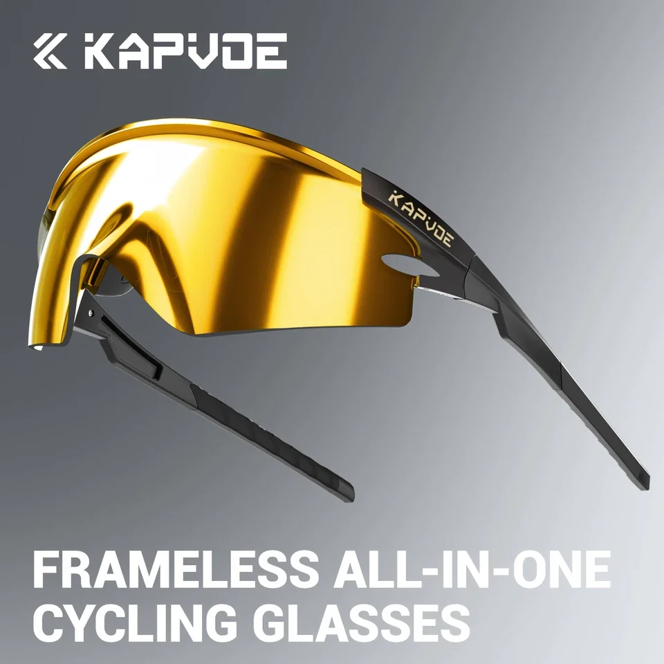 Man Cycling Glasses Sports Sunglasses Road Bike Mountain Bicycle Cycl Glasses Riding Goggle Sports Eyewear for Women 2026
Man Cycling Glasses Sports Sunglasses Road Bike Mountain Bicycle Cycl Glasses Riding Goggle Sports Eyewear for Women 2026