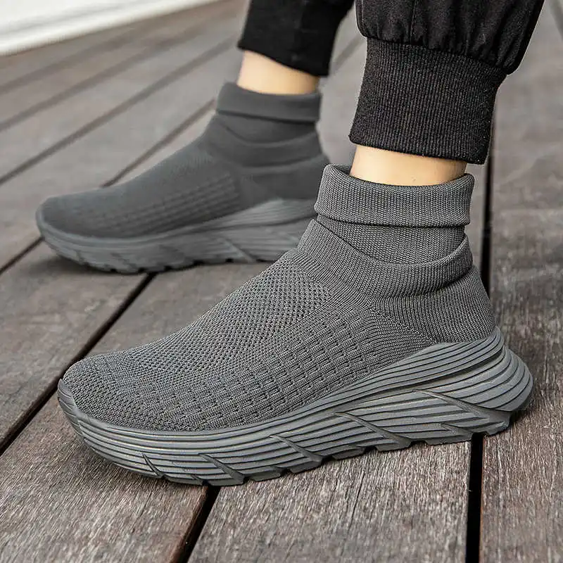 Высокие зеленые кроссовки для женщин, размер 40, для скейтбординга, известный бренд, спортивные, для тренировок
Высокие зеленые кроссовки для женщин, размер 40, для скейтбординга, известный бренд, спортивные, для тренировок