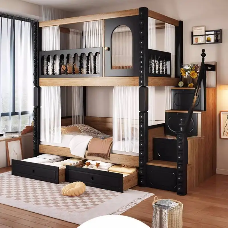 Normal Decoration Kids Beds Expandable Nordic Custom Design Style Kids Bed Girls Modern Single Camas Infantiles Furniture Home
Normal Decoration Kids Beds Expandable Nordic Custom Design Style Kids Bed Girls Modern Single Camas Infantiles Furniture Home