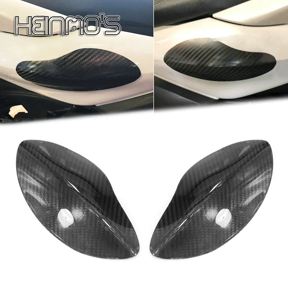 XMAX 300 Motorcycle Scooter Accessories Real Carbon Fiber Protective Guard Cover Styling For YAMAHA XMAX 125 250 300 XMAX400
XMAX 300 Motorcycle Scooter Accessories Real Carbon Fiber Protective Guard Cover Styling For YAMAHA XMAX 125 250 300 XMAX400