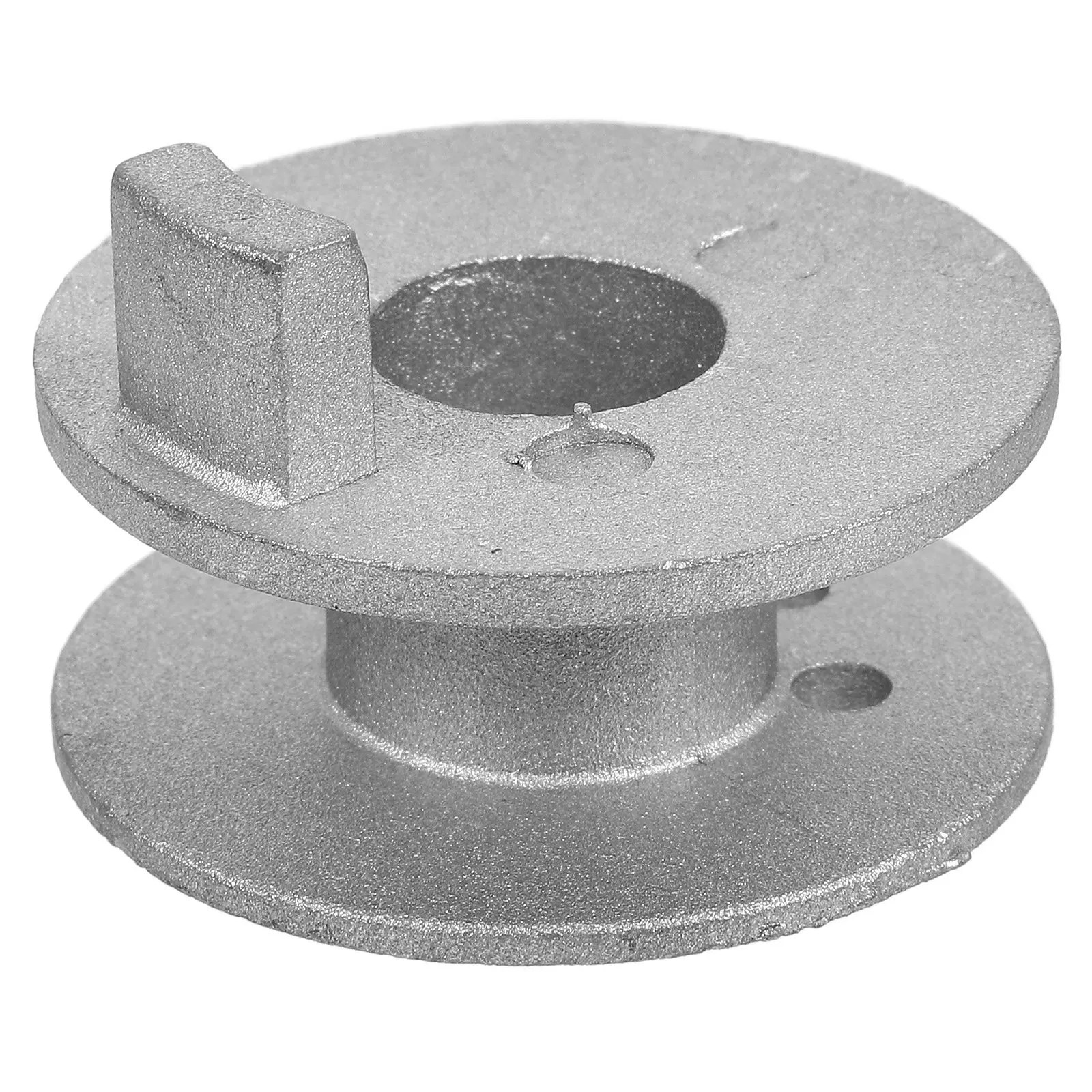 Набор для ремонта уличных зонтов с ручкой-кривошипом для садовых зонтов-бананов - Прочные детали из полипропилена для сада и двора
Набор для ремонта уличных зонтов с ручкой-кривошипом для садовых зонтов-бананов - Прочные детали из полипропилена для сада и двора