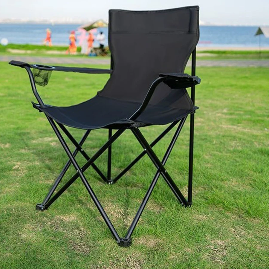 Camping Chair Armchair Foldable Chaise Pliable Folding Chairs Fishing Beach Portable Longue Accessories Outdoor Deck Tourist
Camping Chair Armchair Foldable Chaise Pliable Folding Chairs Fishing Beach Portable Longue Accessories Outdoor Deck Tourist