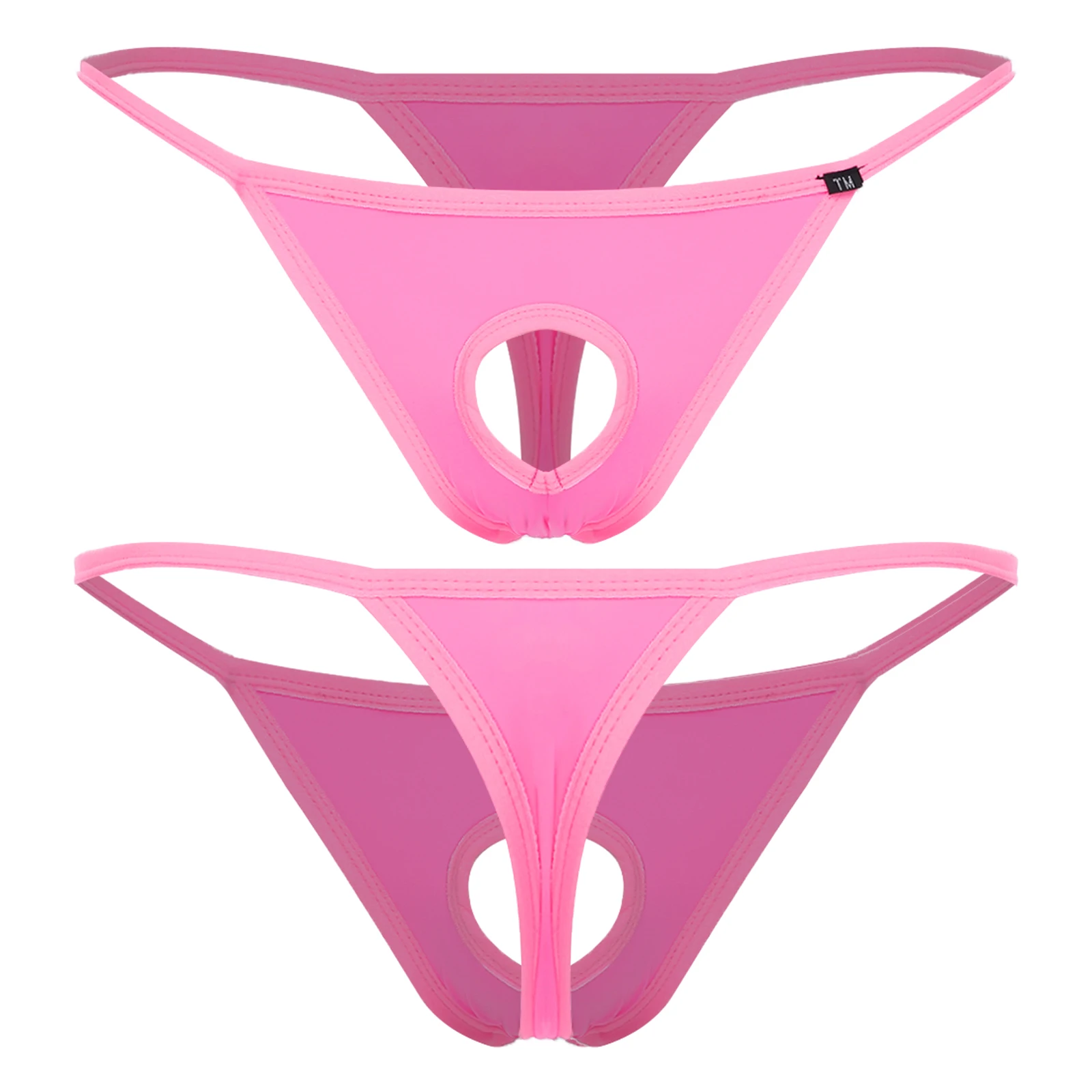 Мужские стринги с низкой посадкой и выпуклой Т-образной спинкой, трусы, микро-трусы, нижнее белье, ночное белье, сексуальные стринги, сплошной цвет
Мужские стринги с низкой посадкой и выпуклой Т-образной спинкой, трусы, микро-трусы, нижнее белье, ночное белье, сексуальные стринги, сплошной цвет