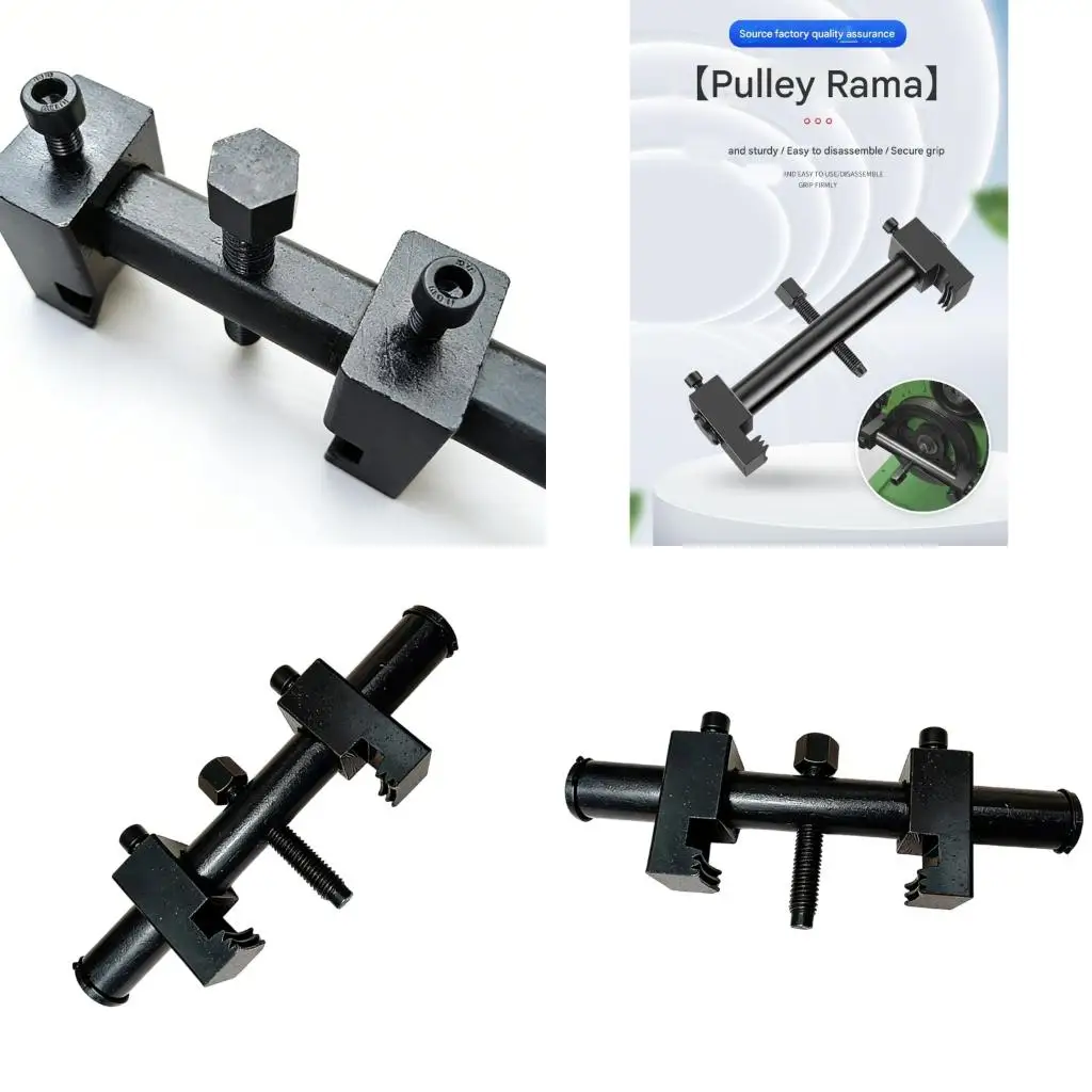 Efficient Rod Wheel Expunger Tool Highlighting Strategy and Against Slip Fibers for Easy Action on Automobiles high quality
Efficient Rod Wheel Expunger Tool Highlighting Strategy and Against Slip Fibers for Easy Action on Automobiles high quality
