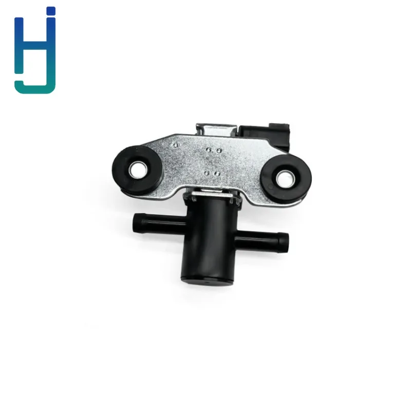 14930JA10A Новый электромагнитный клапан управления продувкой канистры для Infiniti Nissan Altima Quest Murano
14930JA10A Новый электромагнитный клапан управления продувкой канистры для Infiniti Nissan Altima Quest Murano