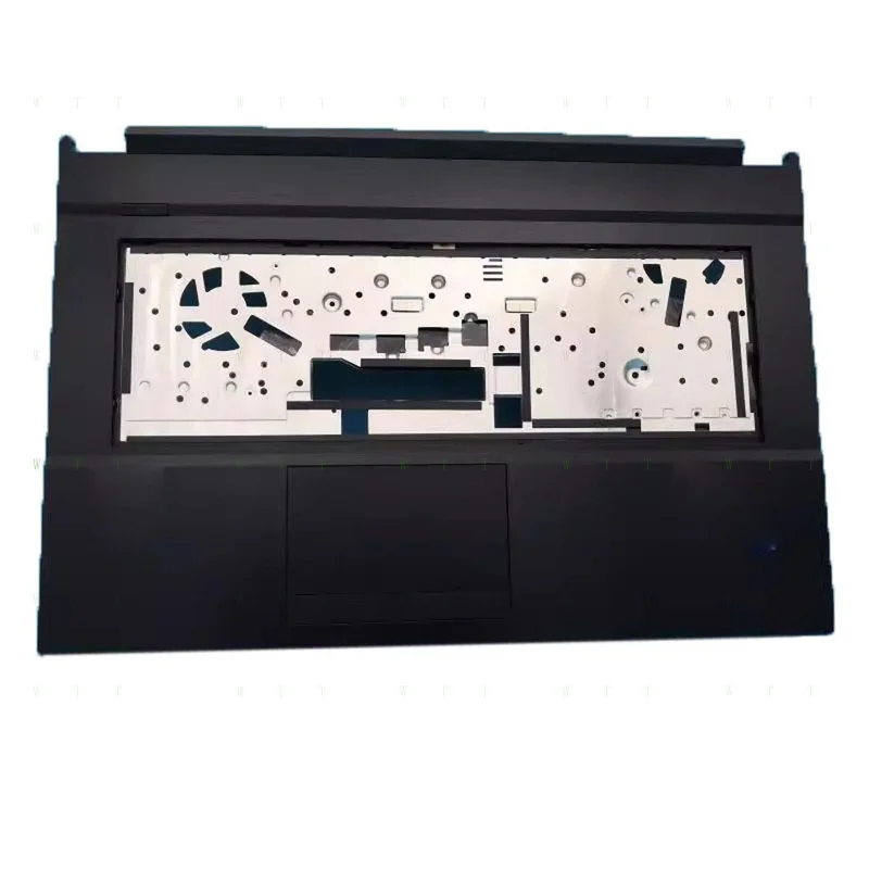 PalmRest For CLEVO NH77ERQ NH77ERQ-Y NH77EPY 6-39-NH772-P12-Y
PalmRest For CLEVO NH77ERQ NH77ERQ-Y NH77EPY 6-39-NH772-P12-Y