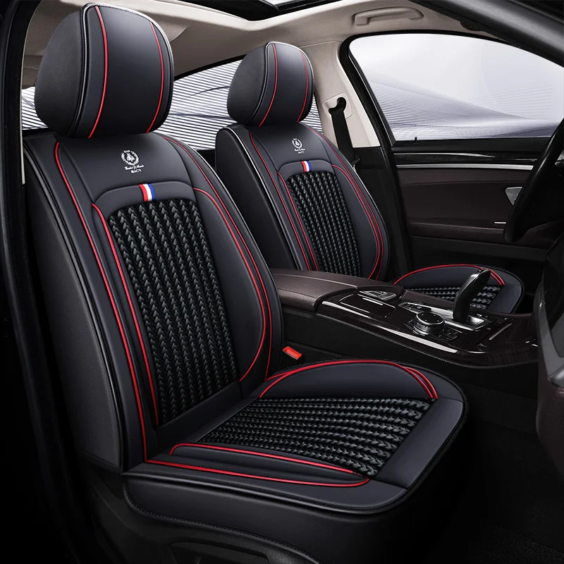 Car Seat Cover IceSilk For BMW BMW G30 All Model X3 X1 X4 X5 X6 Z4 E60 E84 E83 E70 F30 F10 F11 F25 F15 F34 E46 E90 E53 G30 E34 X
Car Seat Cover IceSilk For BMW BMW G30 All Model X3 X1 X4 X5 X6 Z4 E60 E84 E83 E70 F30 F10 F11 F25 F15 F34 E46 E90 E53 G30 E34 X