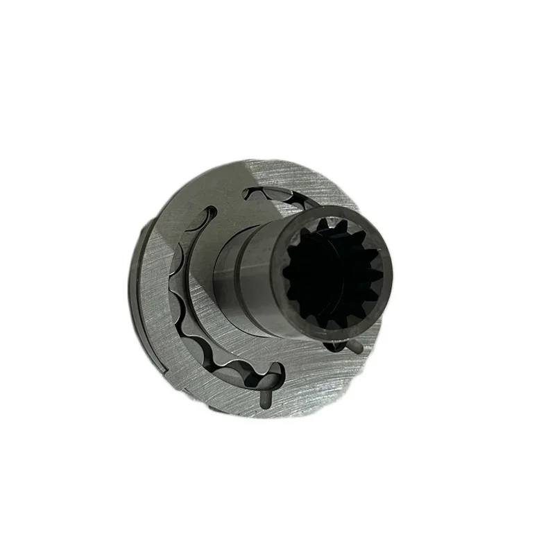 Sauer H1P045 H1P053 H1P060 H1P078 H1P115 H1P130 H1P147 H1P165 hydraulic piston pump parts gear pump charge pump
Sauer H1P045 H1P053 H1P060 H1P078 H1P115 H1P130 H1P147 H1P165 hydraulic piston pump parts gear pump charge pump