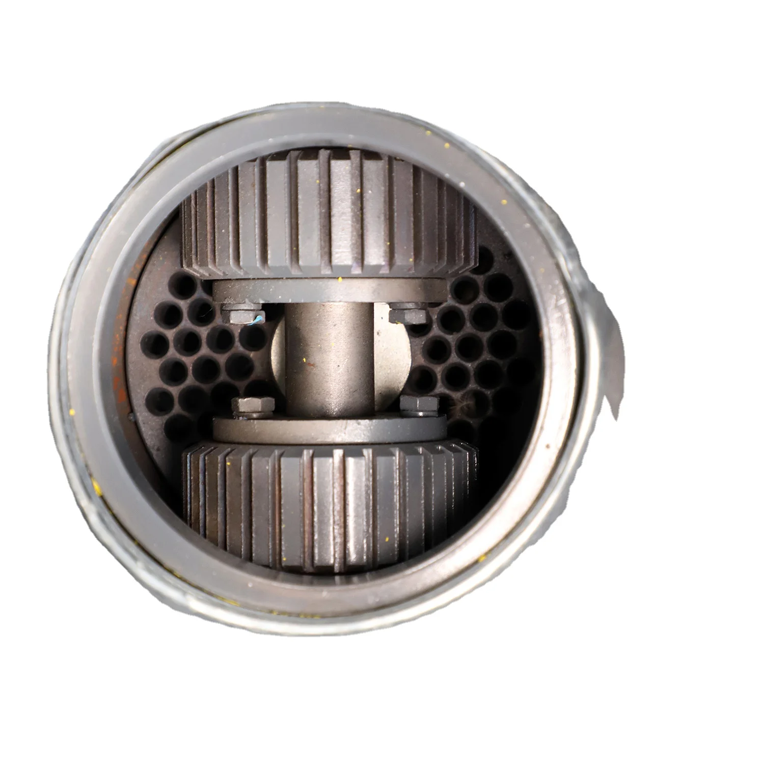 Roller And Die 4 Mm Diameter Hole Size Matrix Of Flat Die Pellet Making Mill Machine
Roller And Die 4 Mm Diameter Hole Size Matrix Of Flat Die Pellet Making Mill Machine