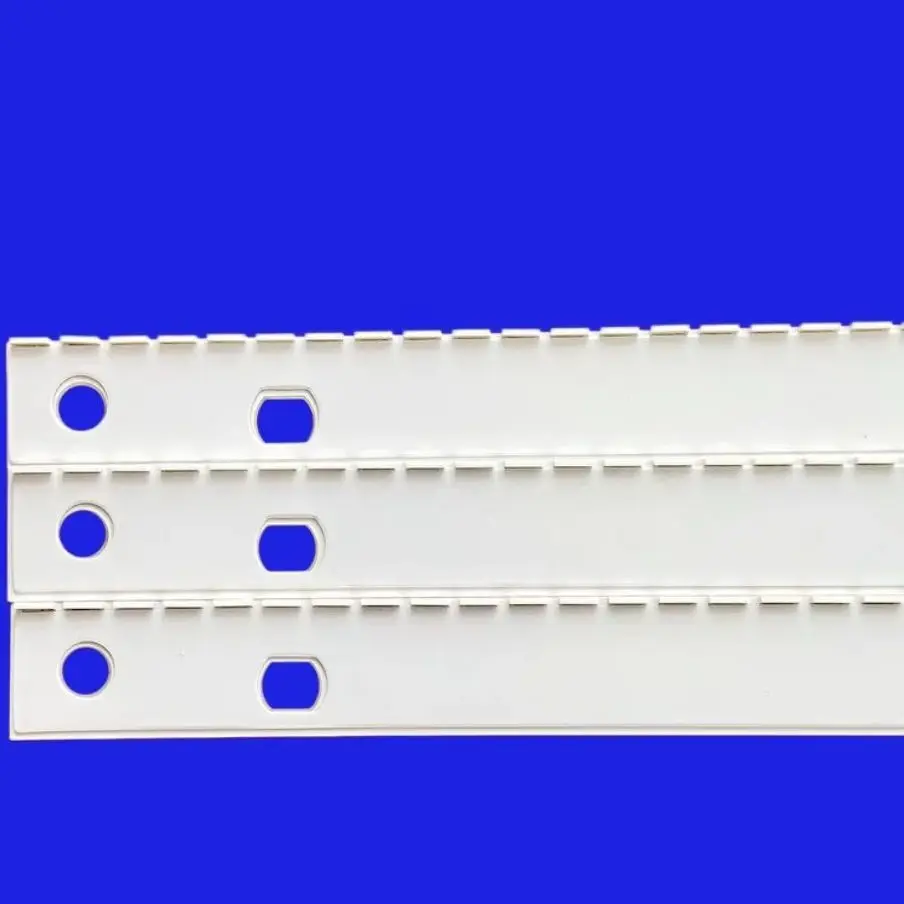 LED backlight strip for UA75NU8000JXXZ V8UN-750SM0-R1 BN96-46025A STS750A32
LED backlight strip for UA75NU8000JXXZ V8UN-750SM0-R1 BN96-46025A STS750A32