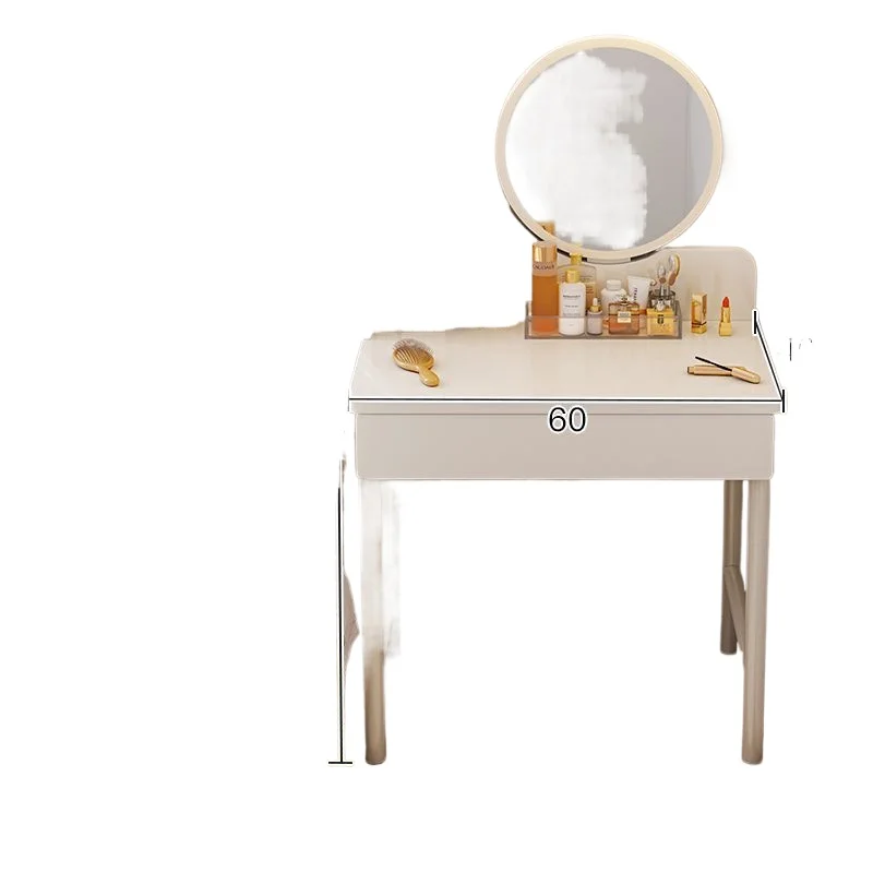 Dresser bedroom simple modern small apartment makeup table makeup table dressing table small 2025 light luxury new
Dresser bedroom simple modern small apartment makeup table makeup table dressing table small 2025 light luxury new