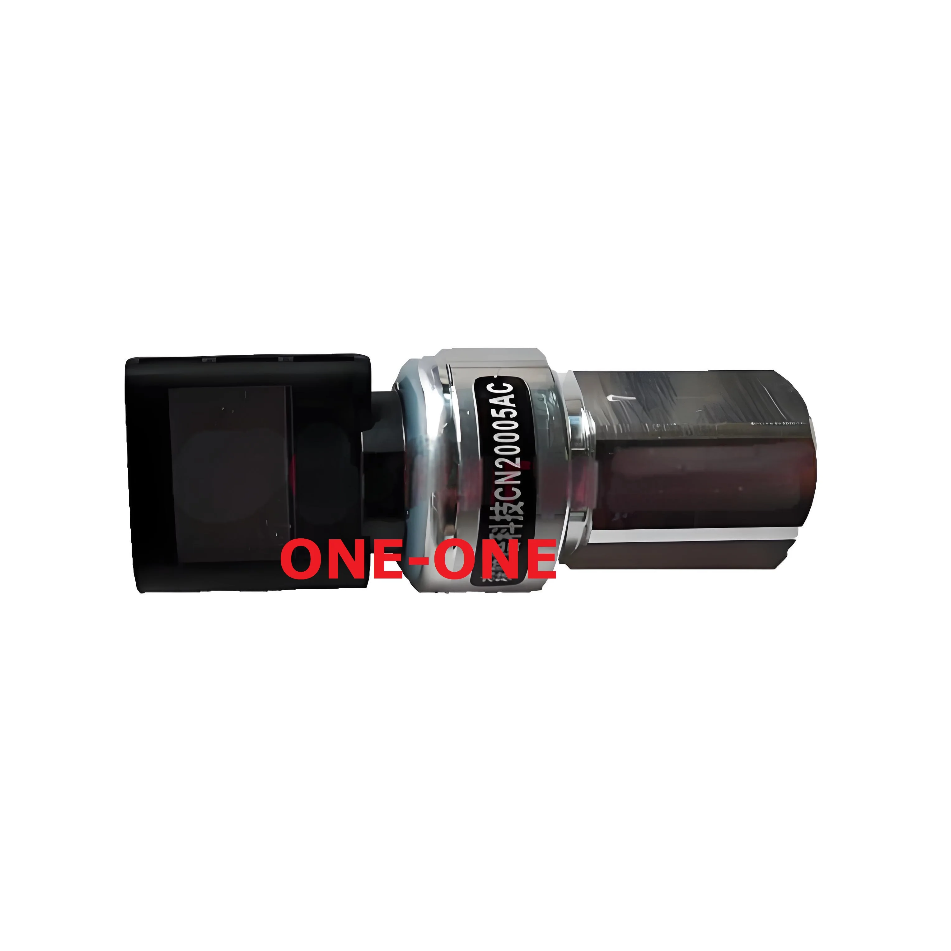 НОВЫЙ бренд HNROCK Реле давления кондиционера 1K 0959126 E FOR Lavida / New Passat / Tiguan / Polo
НОВЫЙ бренд HNROCK Реле давления кондиционера 1K 0959126 E FOR Lavida / New Passat / Tiguan / Polo