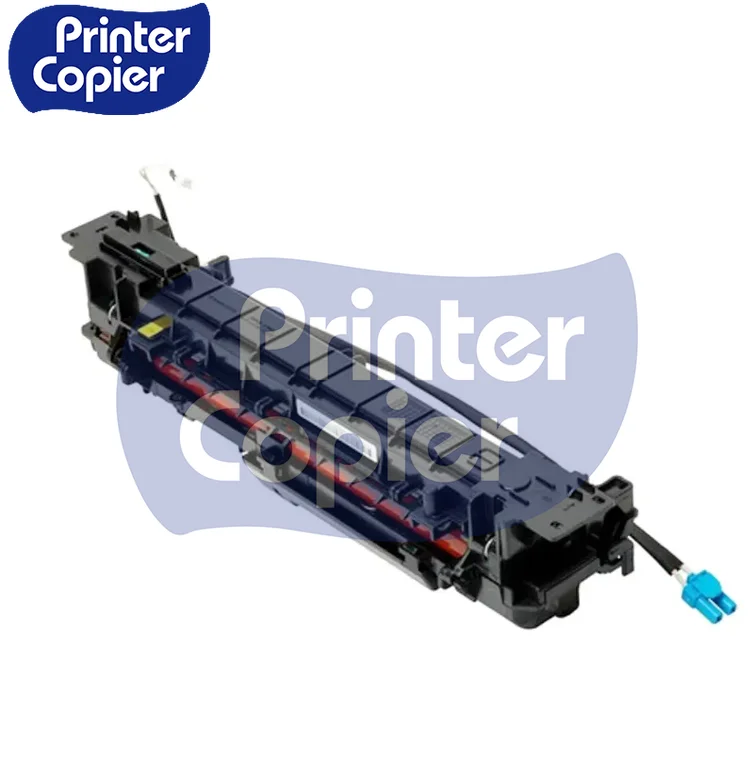1PC 178 Fuser Unit Assy as for HP Color Laser MFP 178NW 179FNW 150A 150NW 178 179 150 Fuser Assembly
1PC 178 Fuser Unit Assy as for HP Color Laser MFP 178NW 179FNW 150A 150NW 178 179 150 Fuser Assembly
