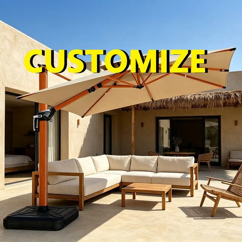 Any Size Custom Heavy Duty Aluminum Retractable Shade Cover Full UV Waterproof Design Yard Outdoor LED Light Leisure Sunshade Fa
Any Size Custom Heavy Duty Aluminum Retractable Shade Cover Full UV Waterproof Design Yard Outdoor LED Light Leisure Sunshade Fa