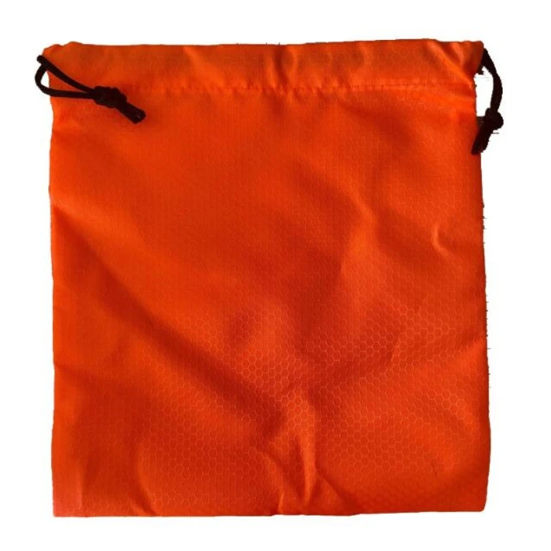 Agnicy Polyester Bundle Pocket Drawstring Bag Oxford Non woven Storage Bag Astronomical Telescope Accessory Small Yellow Bag
Agnicy Polyester Bundle Pocket Drawstring Bag Oxford Non woven Storage Bag Astronomical Telescope Accessory Small Yellow Bag
