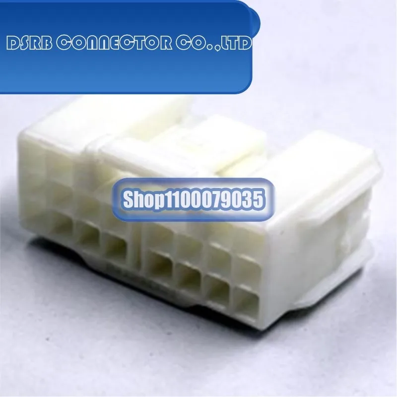 20pcs/lot 6098-7360 6185-0510 6188-0353 6189-6986 63097-2 6X0973722G 7116-1196-02
20pcs/lot 6098-7360 6185-0510 6188-0353 6189-6986 63097-2 6X0973722G 7116-1196-02