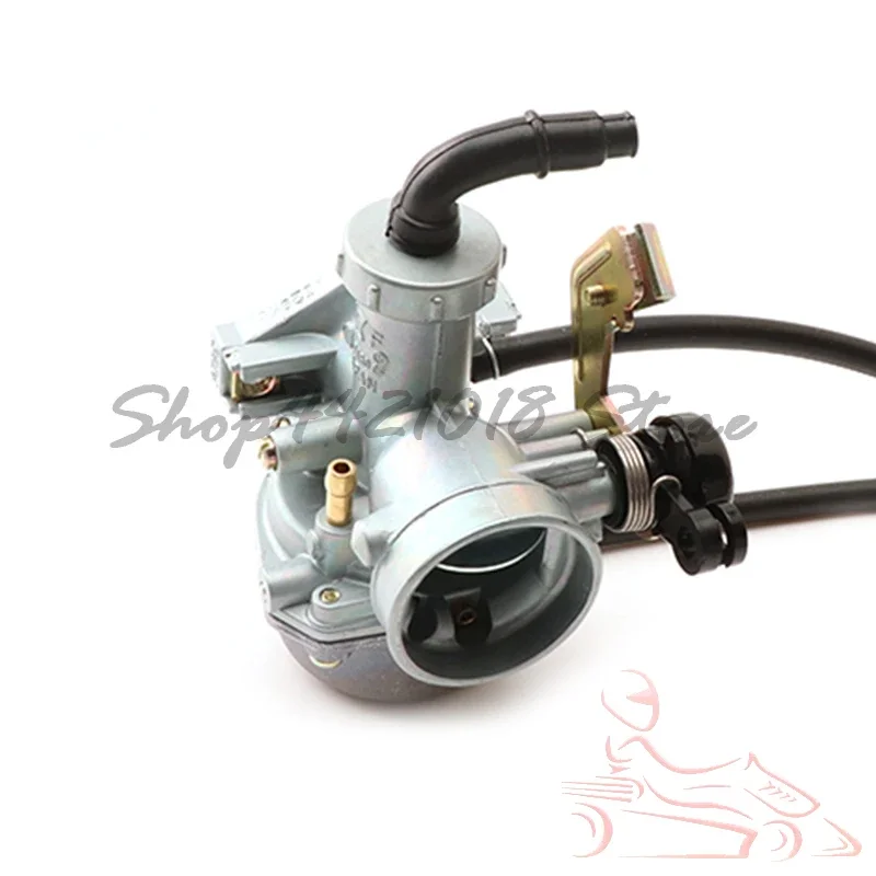 25 мм KF PZ25 кабельный дроссель карбюратора для двигателя 125cc 140cc Dirt Bike ATV Мотоцикл HK-106
25 мм KF PZ25 кабельный дроссель карбюратора для двигателя 125cc 140cc Dirt Bike ATV Мотоцикл HK-106