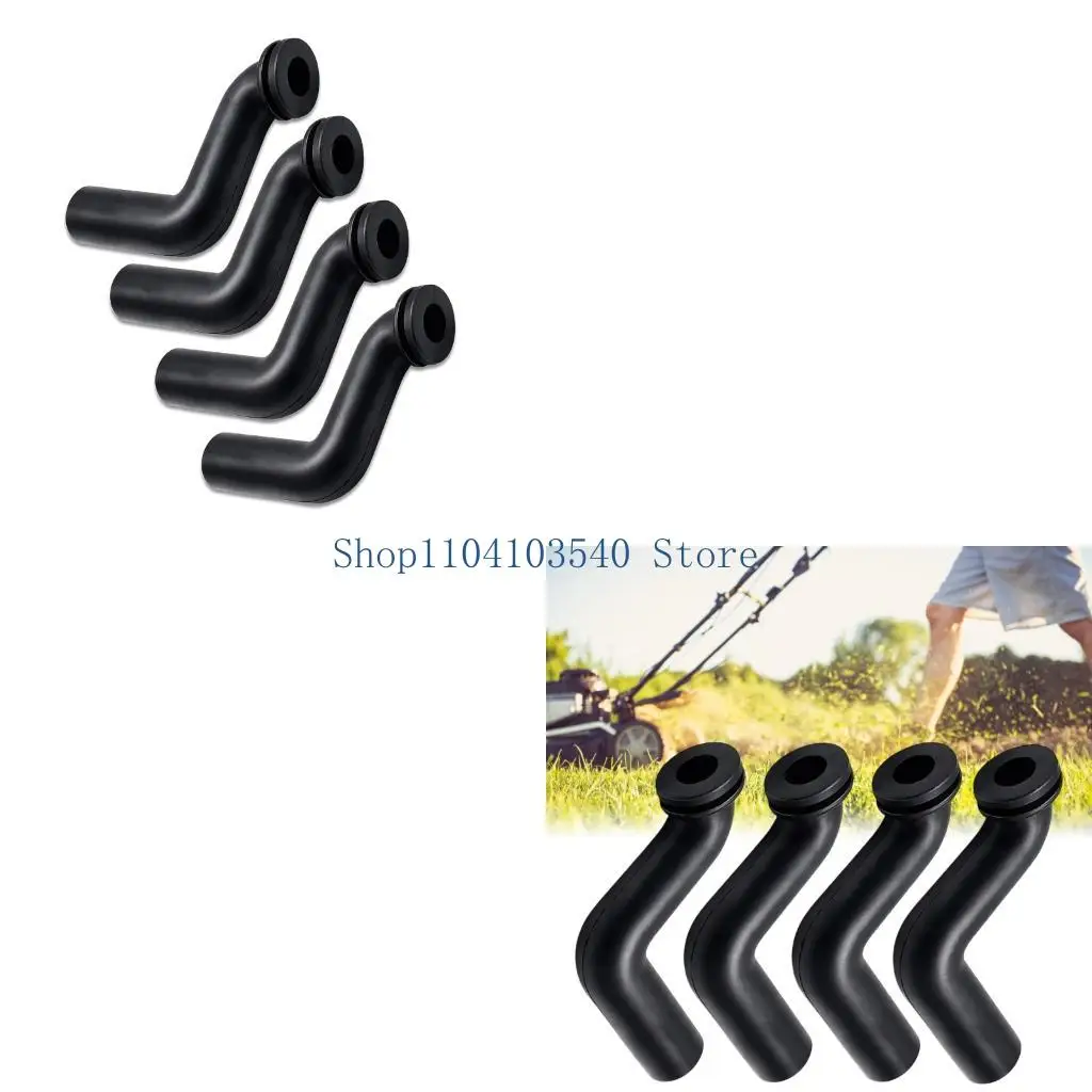 02DC 793147 Oil Pumps Vacuum Hose for Lawn Mower Tractor Engine System Upgrades
02DC 793147 Oil Pumps Vacuum Hose for Lawn Mower Tractor Engine System Upgrades
