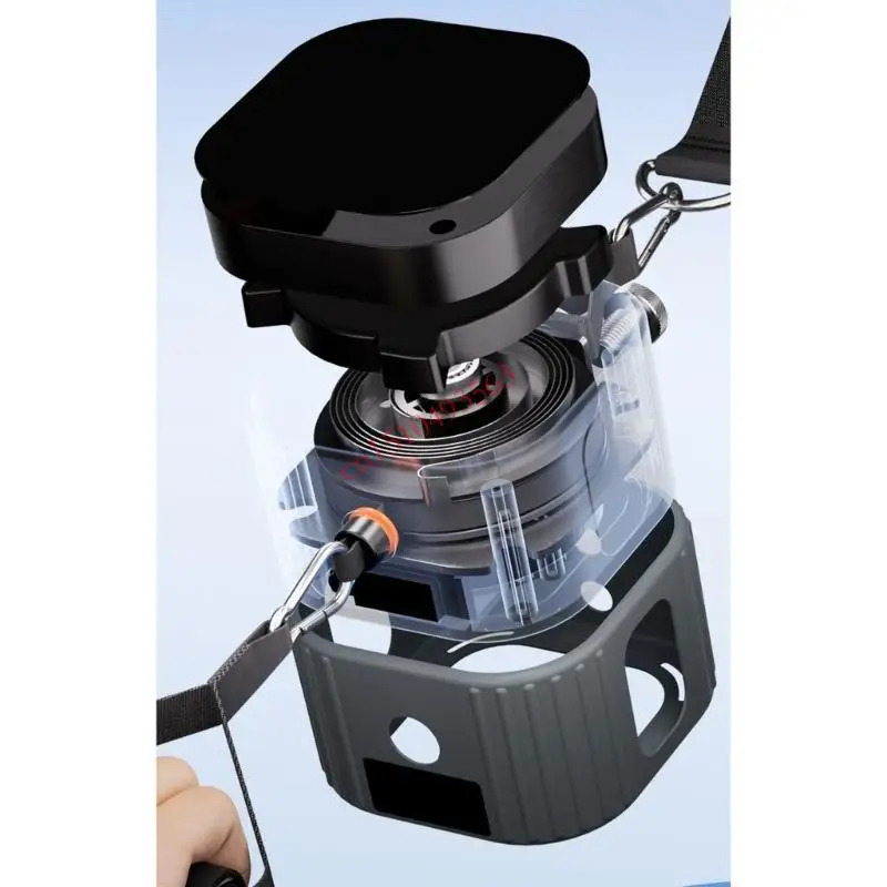 448C Strength Training Puller Fitness Pump Resistance Machine for Homes Gym Workout
448C Strength Training Puller Fitness Pump Resistance Machine for Homes Gym Workout