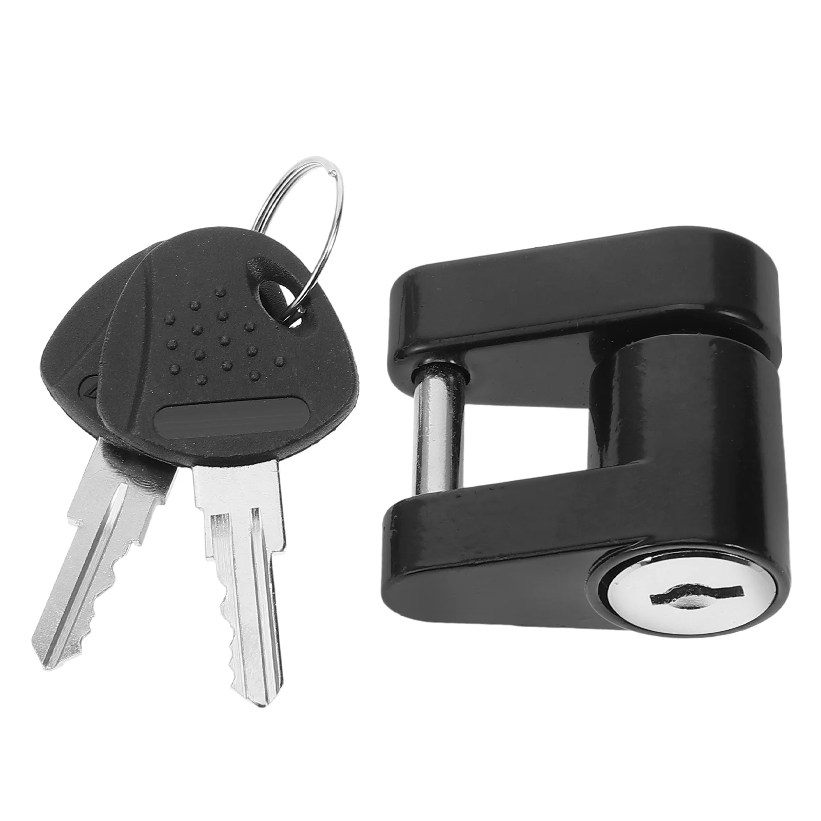 Inch Metal Coupler Trailer Tongue Metal Tongue Lock Lock For Rv Boat Truck Trailer Hitch Connector Locks
Inch Metal Coupler Trailer Tongue Metal Tongue Lock Lock For Rv Boat Truck Trailer Hitch Connector Locks