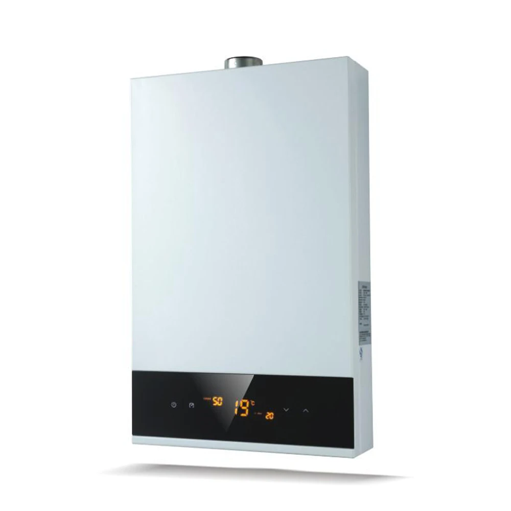 Wholesale Selling 13L Portable Camping LPG Gaz Geyser Rv High Quality Natural Gas Tankles Water Heater
Wholesale Selling 13L Portable Camping LPG Gaz Geyser Rv High Quality Natural Gas Tankles Water Heater