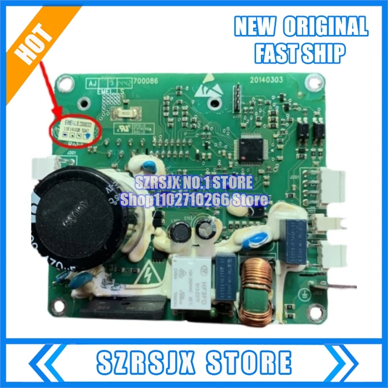 MG70-J11WDX T11WDX MG80-1431WDXG
MG70-J11WDX T11WDX MG80-1431WDXG