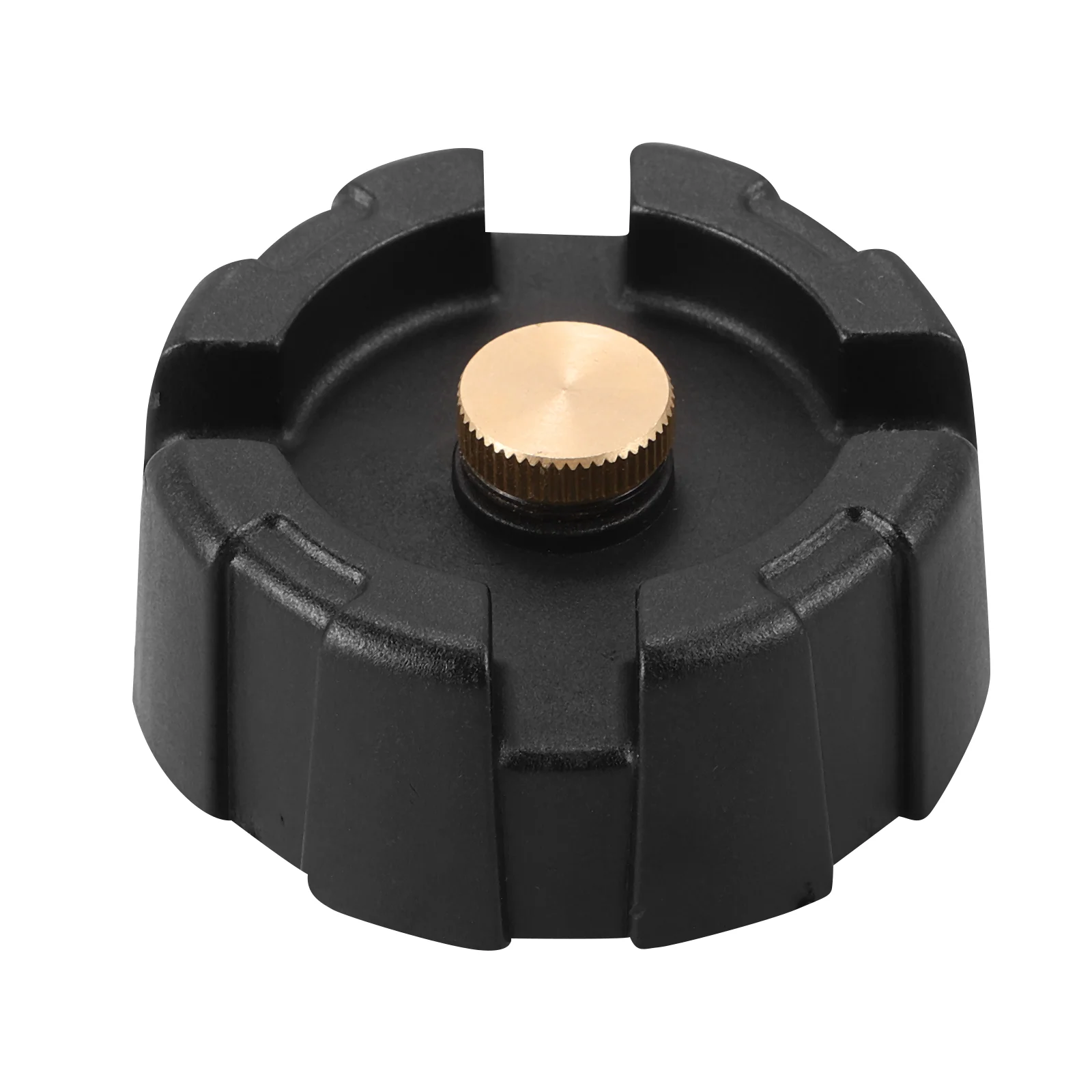 Fuel Tank Cap Engine General Purpose Gas Cover Reusable Marine Protective Plastic Boat Accessory Petrol
Fuel Tank Cap Engine General Purpose Gas Cover Reusable Marine Protective Plastic Boat Accessory Petrol