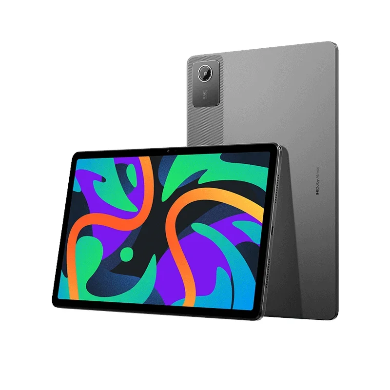 Best Selling Pad 2024 11 inch WiFi Tablet 6GB+128GB Android 13 Support Face Identification Tablet PC
Best Selling Pad 2024 11 inch WiFi Tablet 6GB+128GB Android 13 Support Face Identification Tablet PC