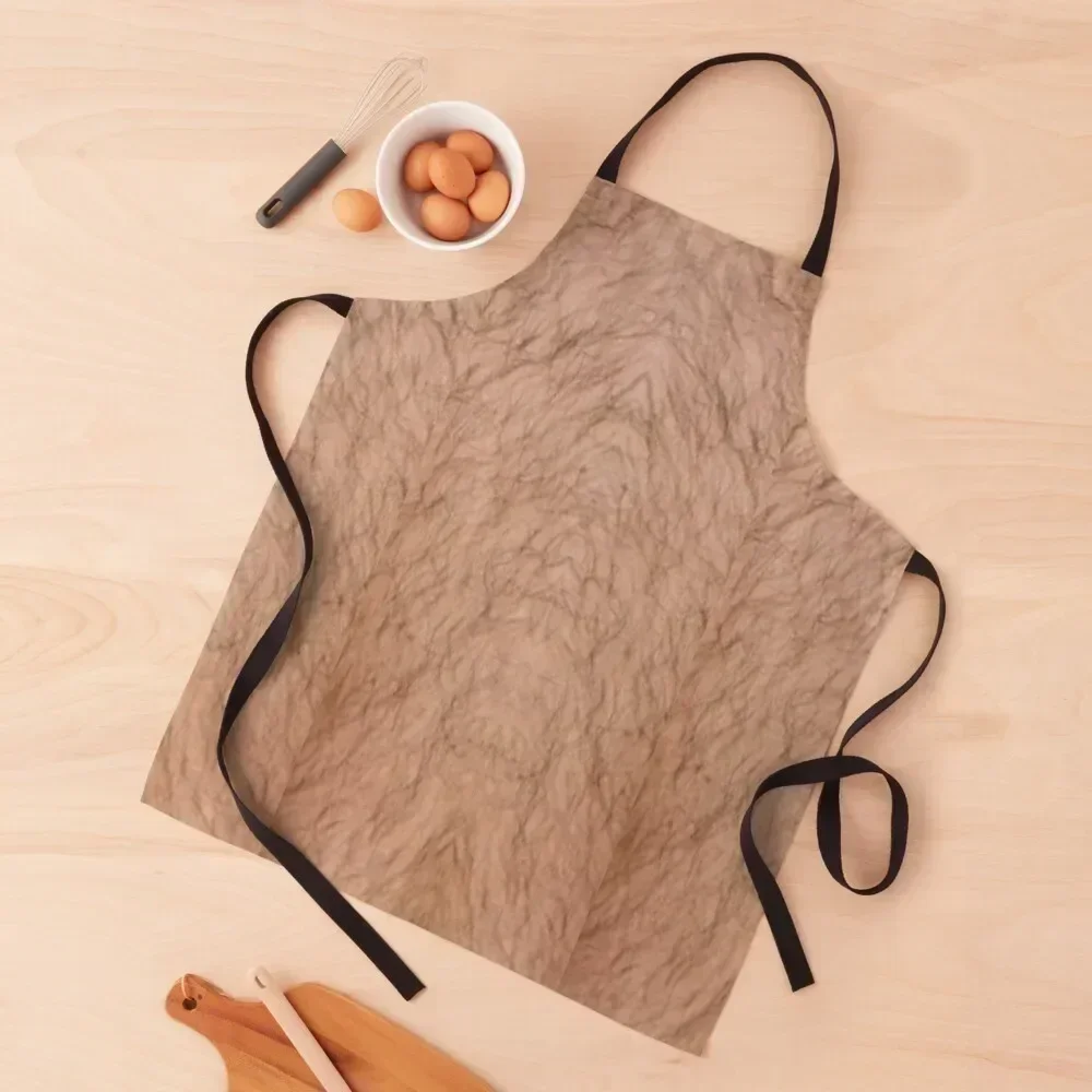Hairy legs Apron Chef Uniform Women Things For Home And Kitchen Kitchen Supplies Idea Goods Kitchenware Apron
Hairy legs Apron Chef Uniform Women Things For Home And Kitchen Kitchen Supplies Idea Goods Kitchenware Apron
