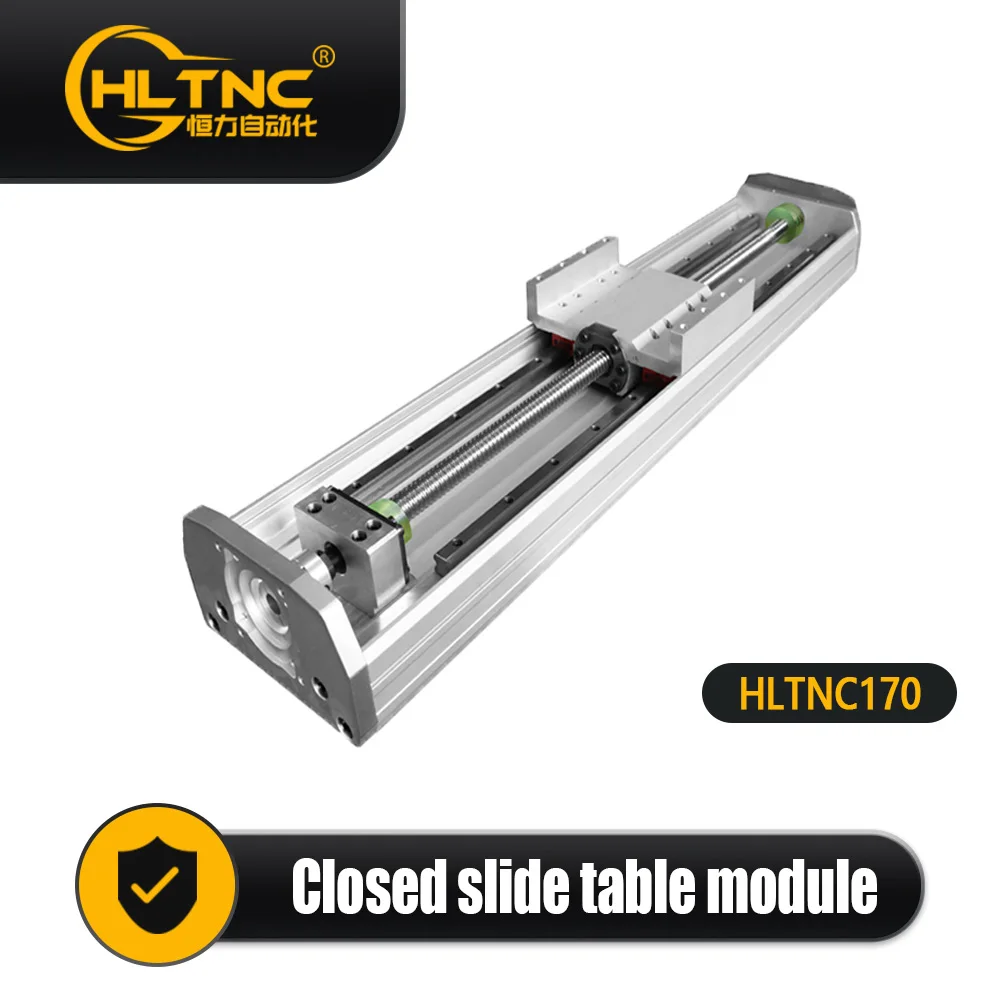 Раздвижной стол X Y Z Axis Motion Stage SFU2010 Линейный модуль подходит для 3D-принтера Nema24 Nema32 Stepper Motor
Раздвижной стол X Y Z Axis Motion Stage SFU2010 Линейный модуль подходит для 3D-принтера Nema24 Nema32 Stepper Motor